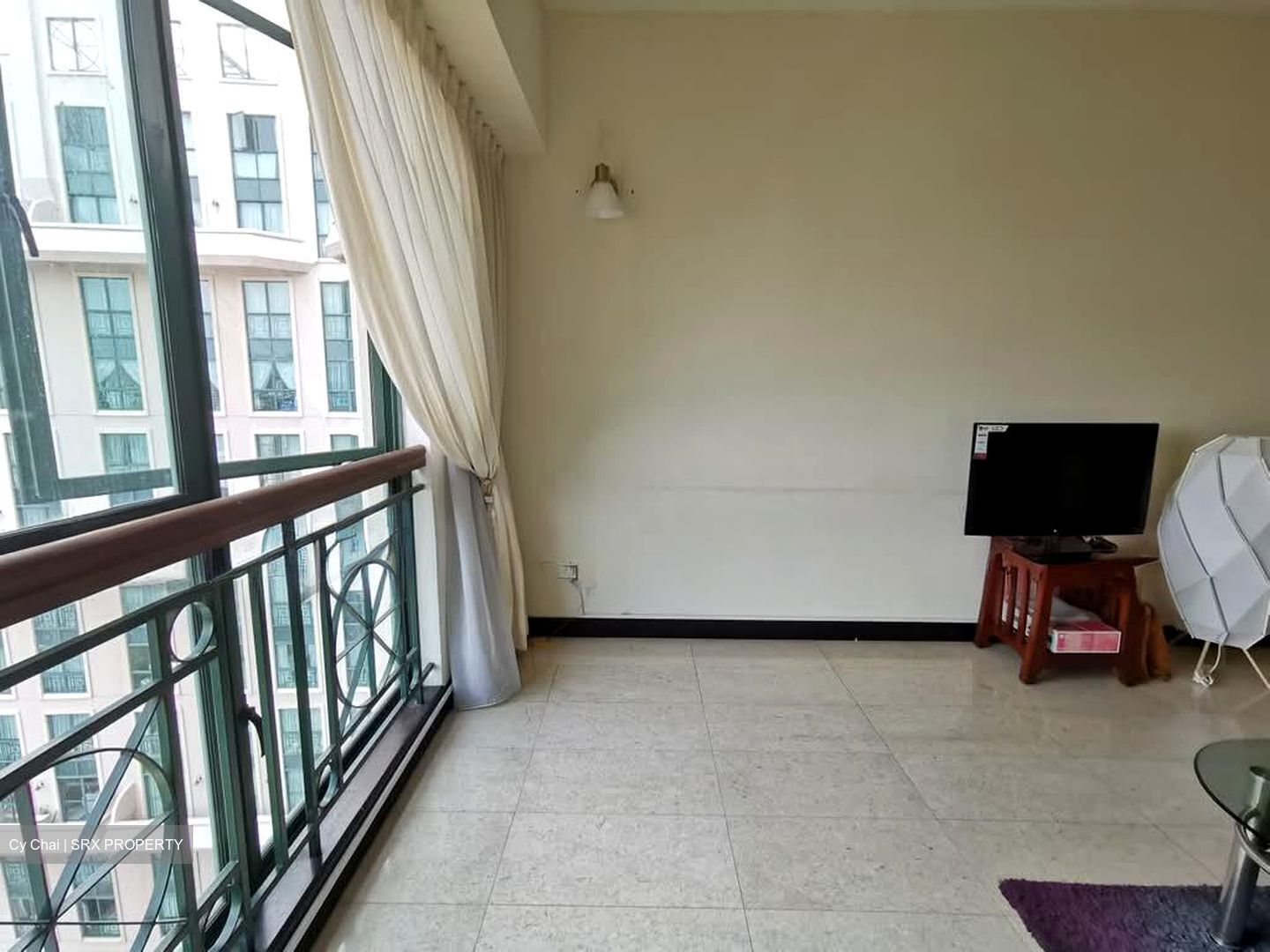 The Bencoolen (D7), Apartment #579723461